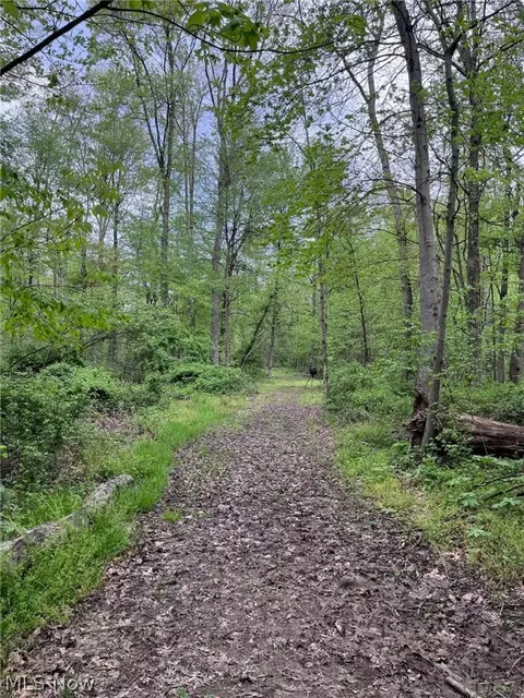 Reef Road Ne, Kensington, OH 44427