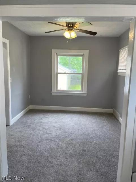 Other - 5214 Stanley Ave, Maple Heights, OH 44137 photo 3 of 5