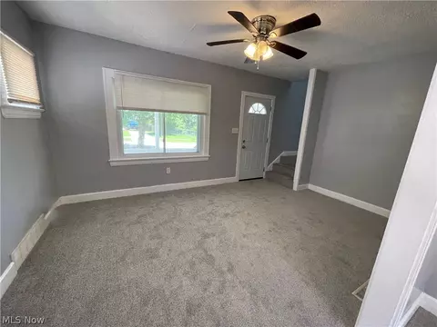 Living - 5214 Stanley Ave, Maple Heights, OH 44137 photo 1 of 1