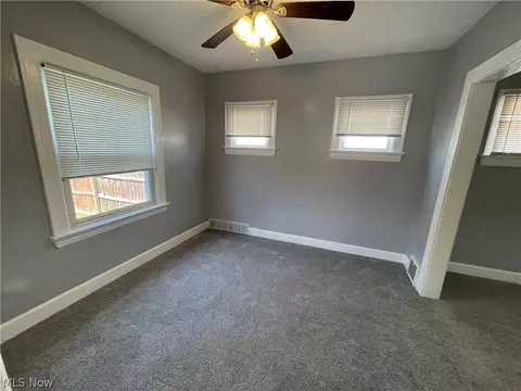 Other - 5214 Stanley Ave, Maple Heights, OH 44137 photo 2 of 5
