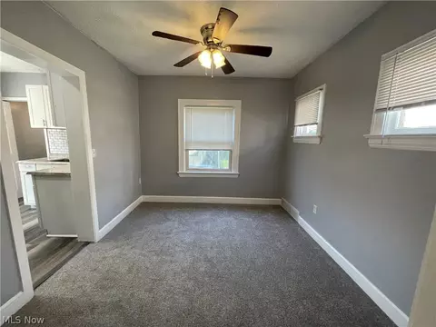 Other - 5214 Stanley Ave, Maple Heights, OH 44137 photo 1 of 5