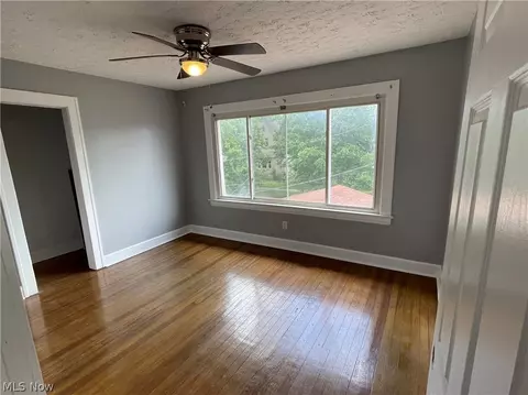 Bedroom - 5214 Stanley Ave, Maple Heights, OH 44137 photo 1 of 3
