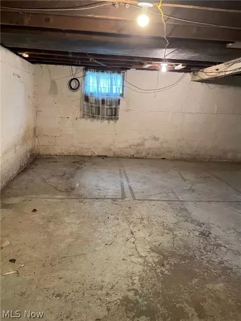 Other - 2242 E 33rd St, Lorain, OH 44055 photo 5 of 10