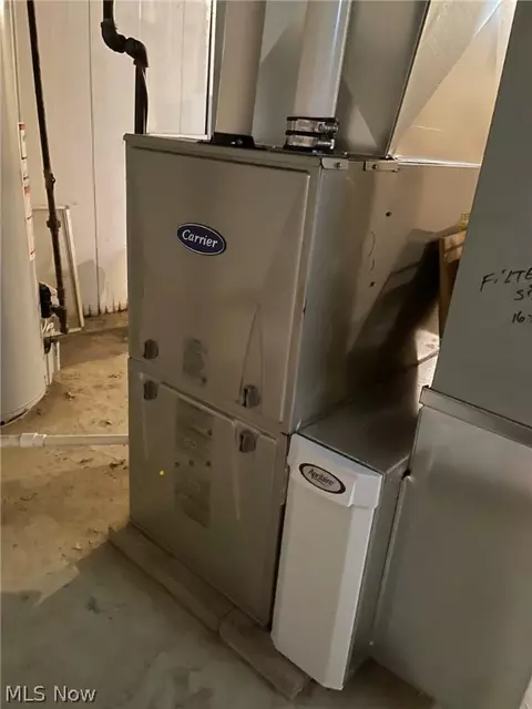 Other - 2242 E 33rd St, Lorain, OH 44055 photo 9 of 10