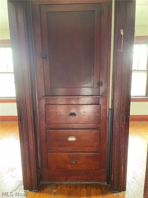 Other - 2242 E 33rd St, Lorain, OH 44055 photo 3 of 10