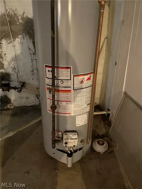 Other - 2242 E 33rd St, Lorain, OH 44055 photo 8 of 10