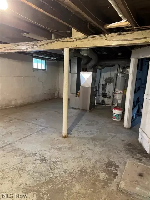 Other - 2242 E 33rd St, Lorain, OH 44055 photo 6 of 10