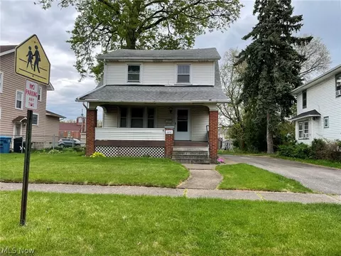 Other - 2242 E 33rd St, Lorain, OH 44055 photo 1 of 10