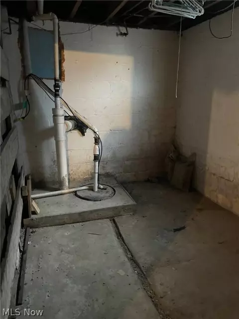 Other - 2242 E 33rd St, Lorain, OH 44055 photo 7 of 10
