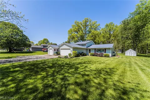32650 Mills Rd, Avon, OH 44011