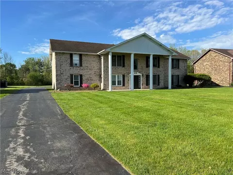 900 Pearson Cir #1, Boardman, OH 44512