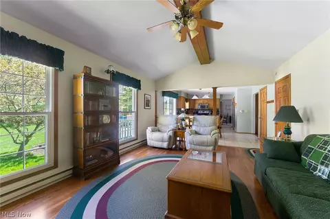 Other - 609 Cathy Ann Dr, Boardman, OH 44512 photo 4 of 10