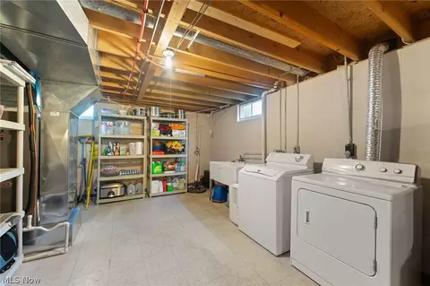 Other - 609 Cathy Ann Dr, Boardman, OH 44512 photo 8 of 10