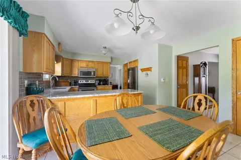 Other - 609 Cathy Ann Dr, Boardman, OH 44512 photo 6 of 10