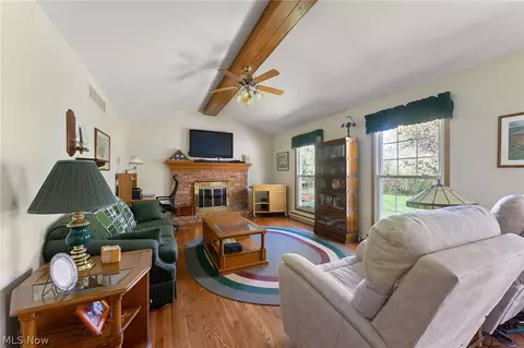 Other - 609 Cathy Ann Dr, Boardman, OH 44512 photo 5 of 10