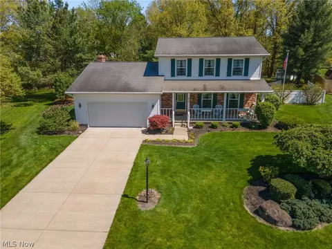 Other - 609 Cathy Ann Dr, Boardman, OH 44512 photo 1 of 10