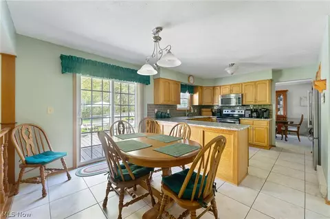 Other - 609 Cathy Ann Dr, Boardman, OH 44512 photo 7 of 10