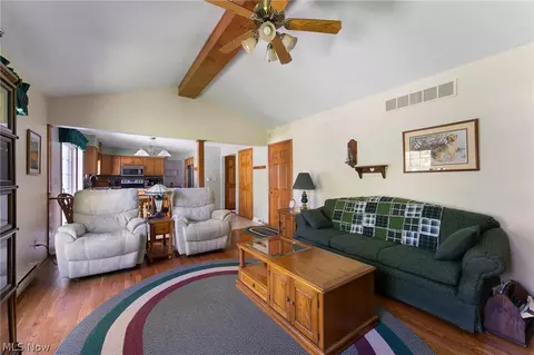 Other - 609 Cathy Ann Dr, Boardman, OH 44512 photo 3 of 10