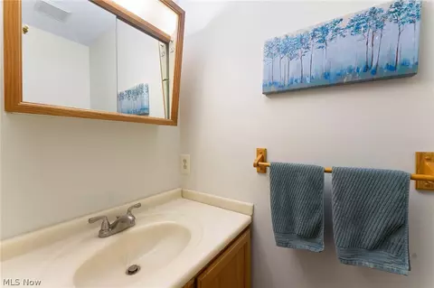 Bath - 609 Cathy Ann Dr, Boardman, OH 44512 photo 1 of 3