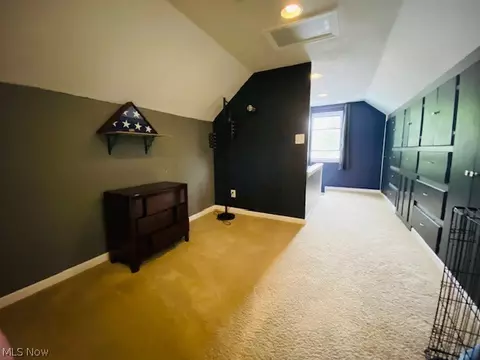 Other - 24621 Devoe Ave, Euclid, OH 44123 photo 3 of 7