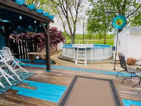 Exterior - 24621 Devoe Ave, Euclid, OH 44123 photo 2 of 3
