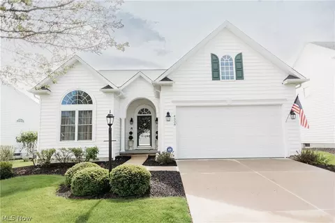 4338 Belmont Ct, Medina, OH 44256