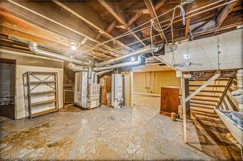 Other - 4717 Topper Ave, Ashtabula, OH 44004 photo 6 of 9