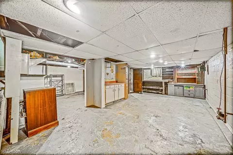 Other - 4717 Topper Ave, Ashtabula, OH 44004 photo 4 of 9