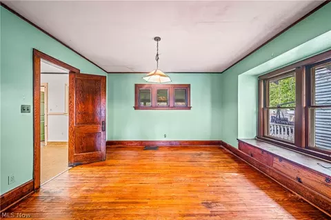 Other - 4717 Topper Ave, Ashtabula, OH 44004 photo 3 of 9