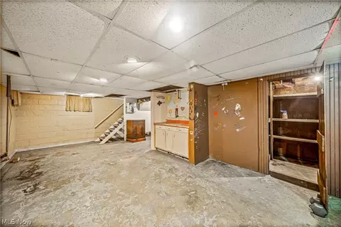 Other - 4717 Topper Ave, Ashtabula, OH 44004 photo 5 of 9