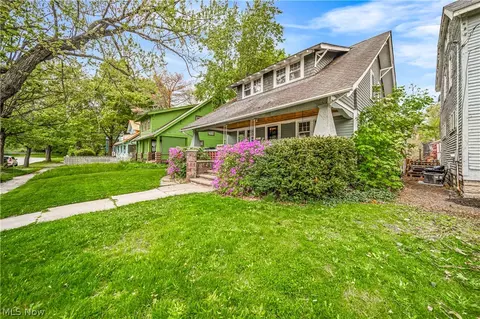 Other - 4717 Topper Ave, Ashtabula, OH 44004 photo 7 of 9