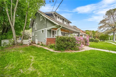 Other - 4717 Topper Ave, Ashtabula, OH 44004 photo 8 of 9