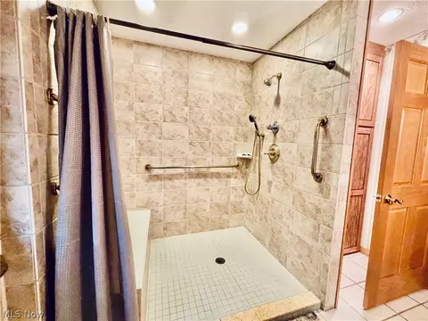 206 Fair Ave, Middlebourne, WV 26149 photo 15