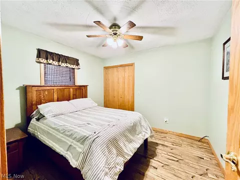 206 Fair Ave, Middlebourne, WV 26149 photo 13