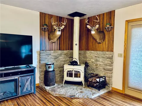 206 Fair Ave, Middlebourne, WV 26149 photo 17