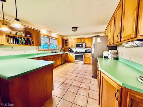 206 Fair Ave, Middlebourne, WV 26149 photo 23