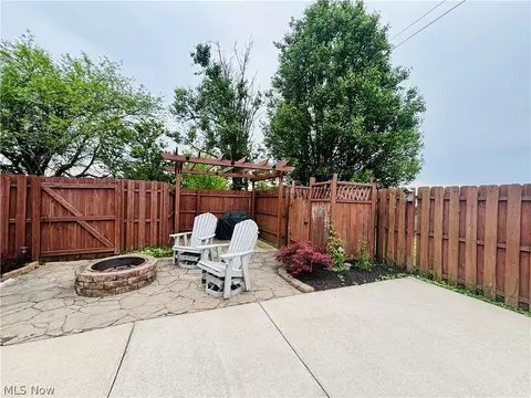 206 Fair Ave, Middlebourne, WV 26149 photo 7