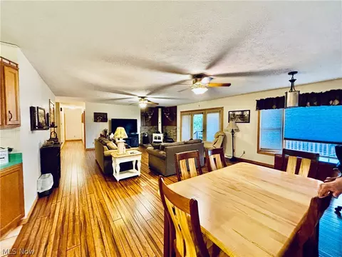 206 Fair Ave, Middlebourne, WV 26149 photo 22