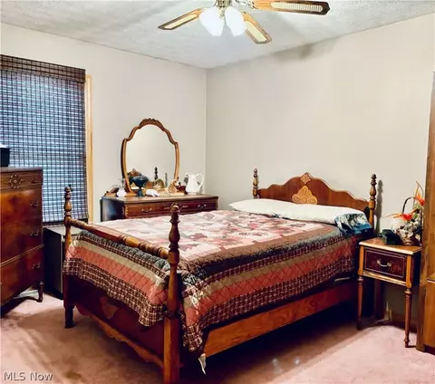 206 Fair Ave, Middlebourne, WV 26149 photo 12