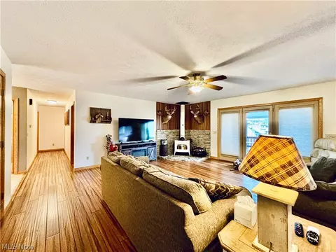206 Fair Ave, Middlebourne, WV 26149 photo 18