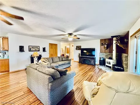 206 Fair Ave, Middlebourne, WV 26149 photo 19