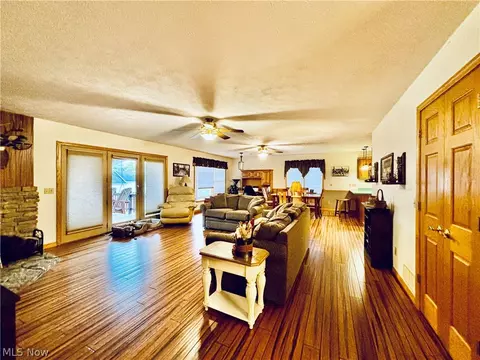 206 Fair Ave, Middlebourne, WV 26149 photo 20