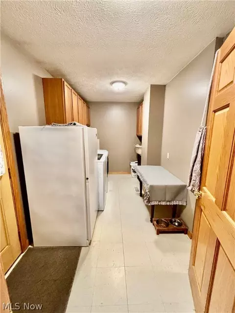 206 Fair Ave, Middlebourne, WV 26149 photo 24