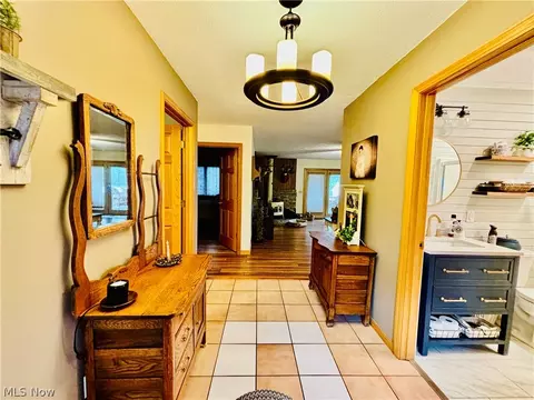 206 Fair Ave, Middlebourne, WV 26149 photo 16