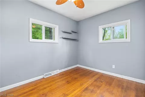 4675 W River Rd, Wakeman, OH 44889 photo 16