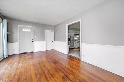4675 W River Rd, Wakeman, OH 44889 photo 4