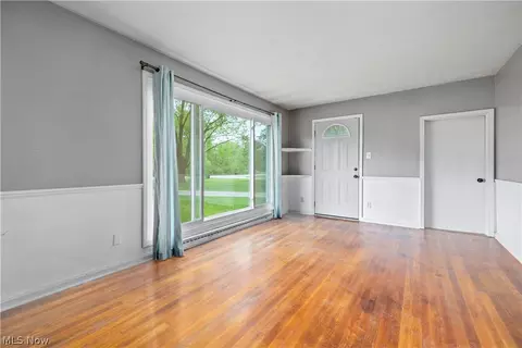 4675 W River Rd, Wakeman, OH 44889 photo 5