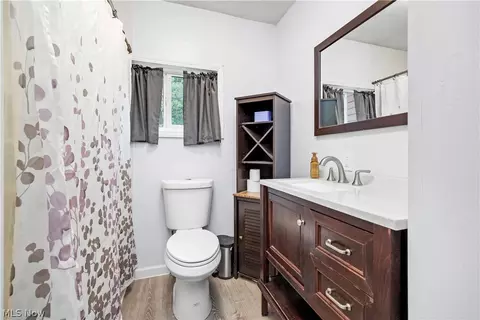 4675 W River Rd, Wakeman, OH 44889 photo 15