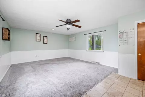 4675 W River Rd, Wakeman, OH 44889 photo 11