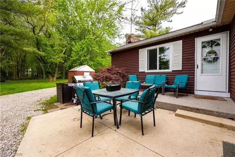 4675 W River Rd, Wakeman, OH 44889 photo 27